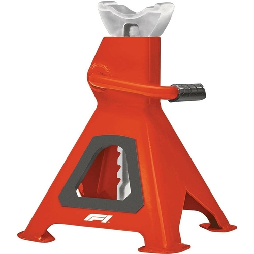 Easel FORMULA 1 JS300