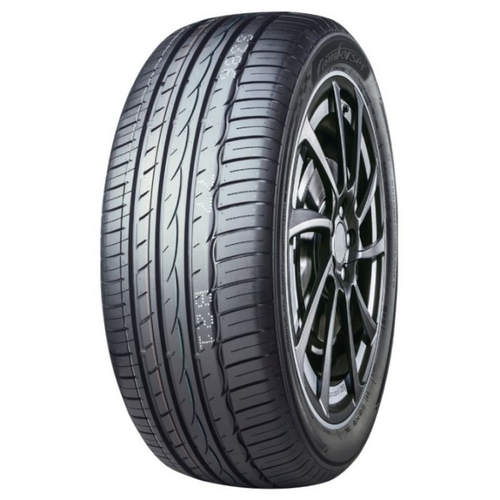 Car Tyre Comforser CF710 215/55VR16
