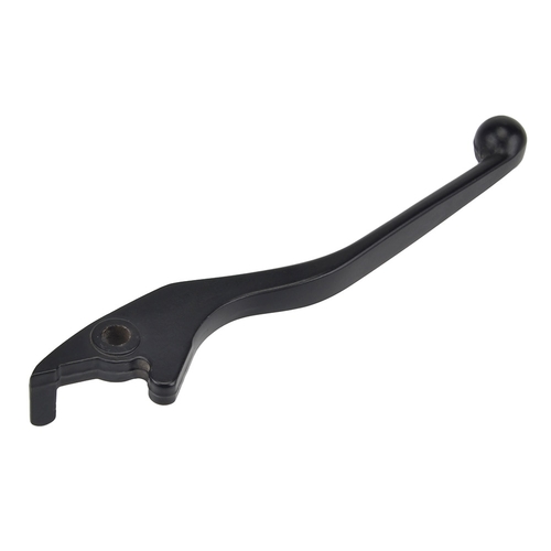 Brake Lever Motorycle for Honda CB500F CB500X