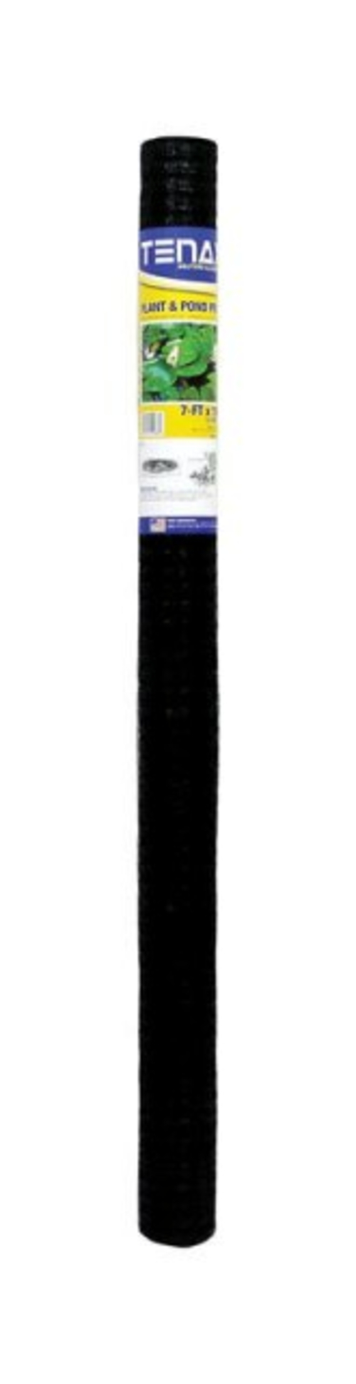 Tenax 2A140066 7 x 100 in. Pond & Plant Net