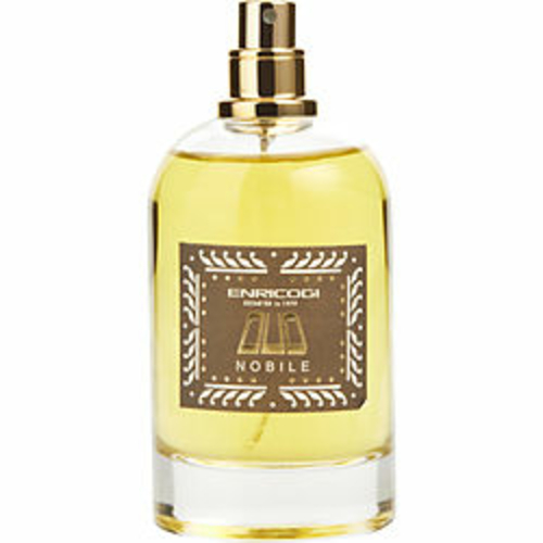 ENRICO GI OUD NOBILE by Enrico Gi