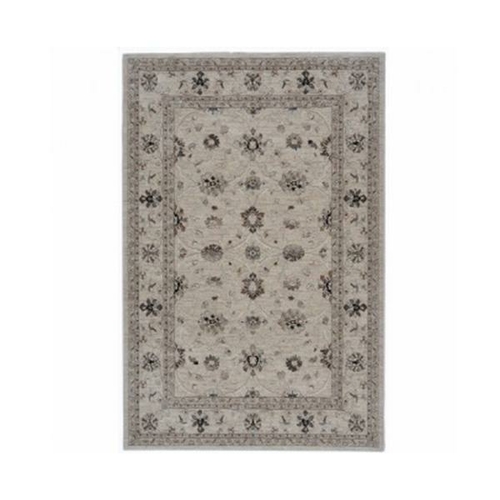 Modern Design Eclipse Rug 240 X 330 Cm