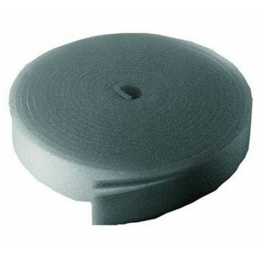 Gladon XP50504 0.5 in. x 4 in. x 50 ft. Expansion Joint
