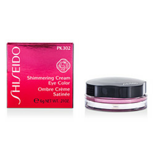 SHISEIDO by Shiseido