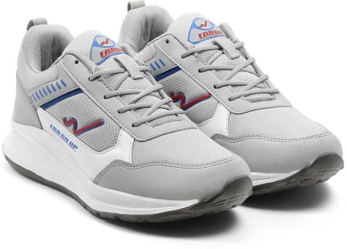 Shoe for Men Sports Running,Walking & Gym Durable Eva Sole (Size-9)