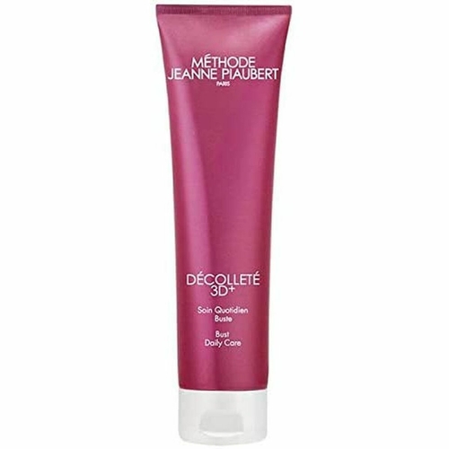 Women Bosom Booster Cream Jeanne Piaubert (100 ml)