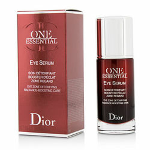CHRISTIAN DIOR by Christian Dior
