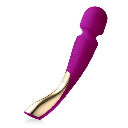 Wand Massager Smart 2 Lelo