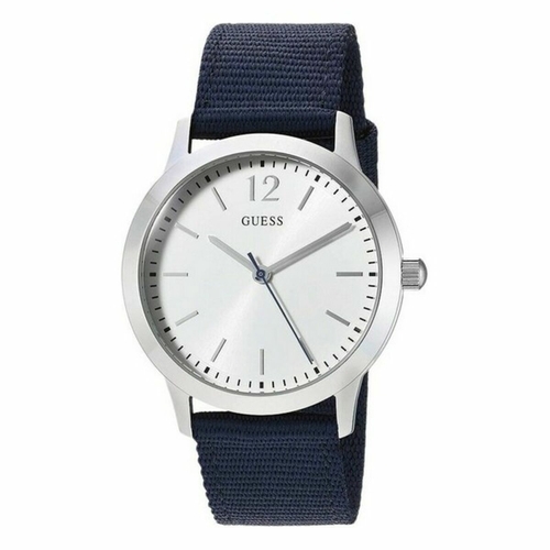 Unisex Watch Guess W0976G2 (Ø 39 mm)