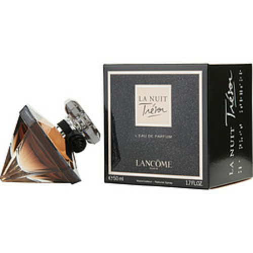 TRESOR LA NUIT by Lancome