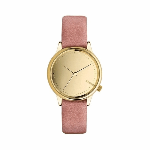 Komono KOM-W2870 watch woman quartz