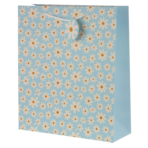 Oopsie Daisy Extra Large Gift Bag