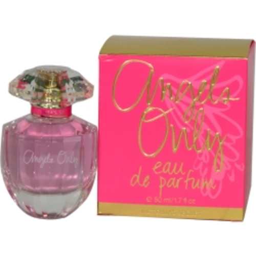 VICTORIA'S SECRET ANGELS ONLY by Victoria's Secret