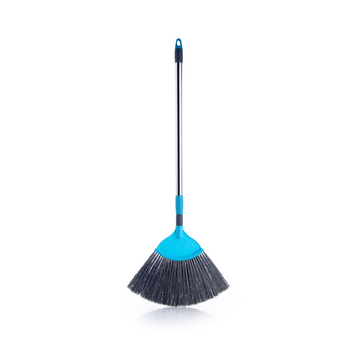Crystal Multiutility Roof Duster/Cobweb/Ceiling Cleaner
