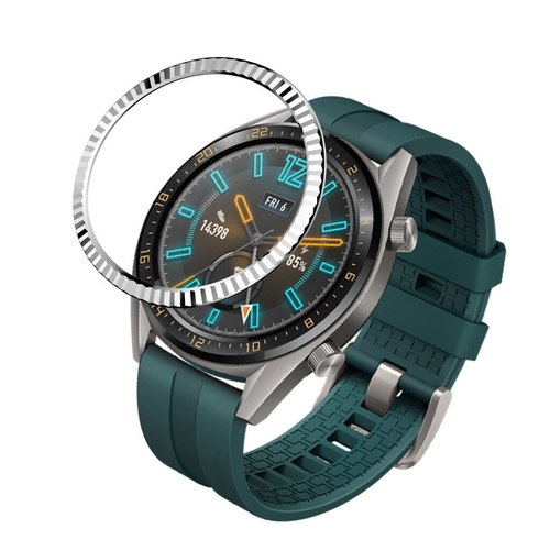 wearable devices For Huawei Watch GT 46MM Bezel