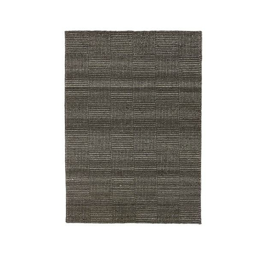 Whisper Rug Brown