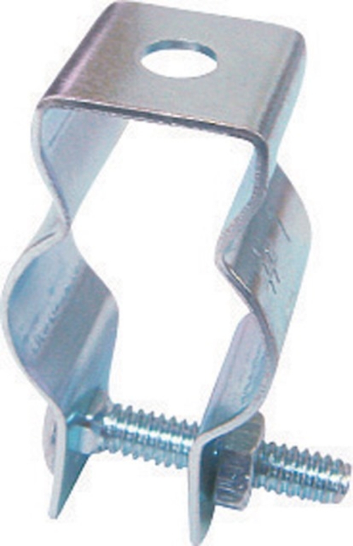 Thomas & Betts 52155 Rigid 2.5 in. Conduit Hanger