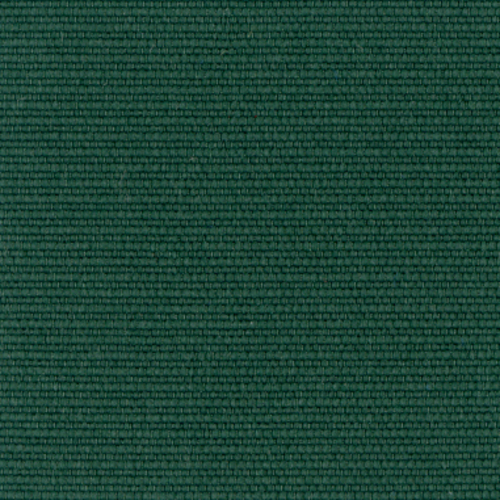 WeatherMax 29342 80 in. Saturamax Awning Fabric, Forest Green