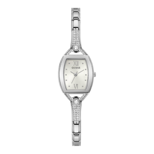 Guess Bella GW0249L1 Ladies Watch