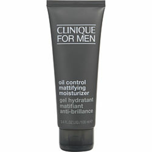 CLINIQUE by Clinique