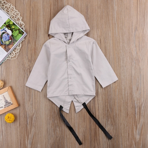 pudcoco Newest Arrivals Hot Infant Newborn Toddler