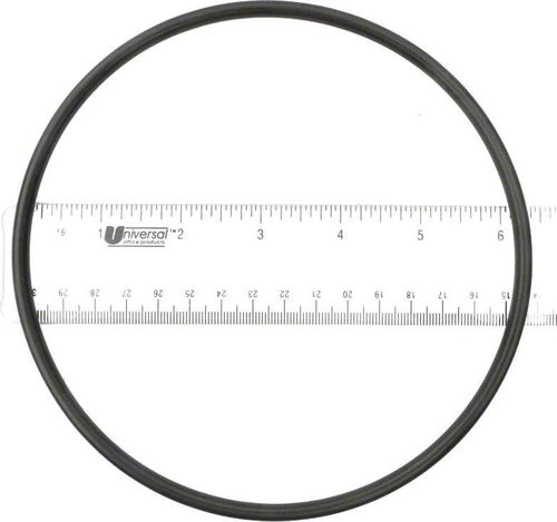 S-Seal APCO2295 Generic Replacement O-Ring