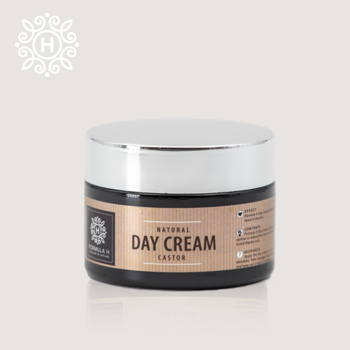 Day Cream 50 ml