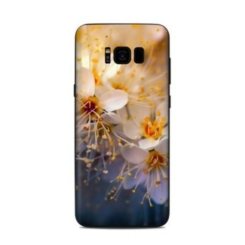 DecalGirl SGS8P-FLORENS Samsung Galaxy S8 Plus Skin - Florens