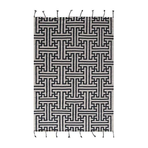 Juno Polypropylene Rug 160 X 230 Cm