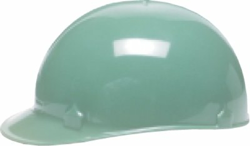 Bc 100 Bump Cap White 3001937