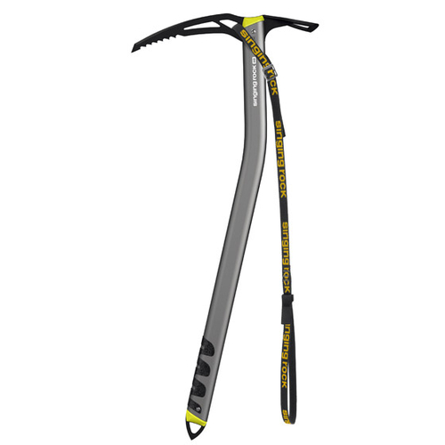 Singing Rock 497512 Wizard Ice Axes - 69 cm