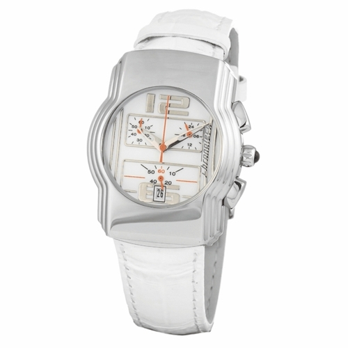 Chronothec CT7280M-06 watch man quartz