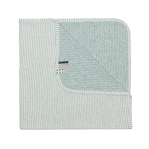 OrganicEra Organic Blanket