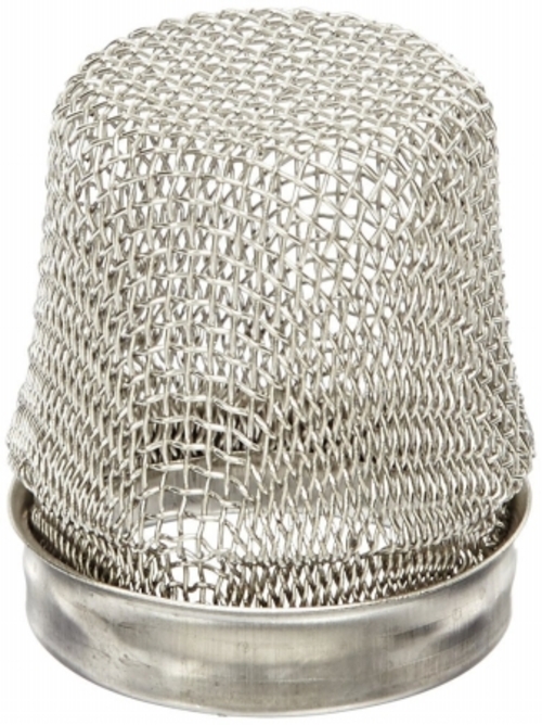 Eagle Mfg 258-S-30 Safety Can Screen