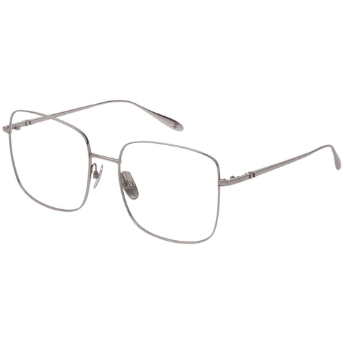 Ladies'Spectacle frame Carolina Herrera VHN057M-550579 Grey