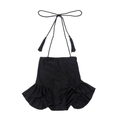 Newest Style Toddler Kids Baby Girls Summer