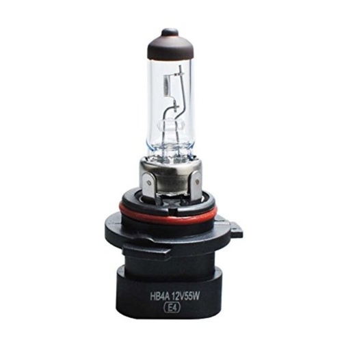 Car Bulb M-Tech Z87 12 V 55 W HB4