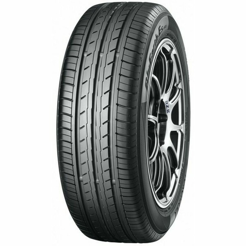 Car Tyre Yokohama BLUEARTH ES-32 205/65HR15