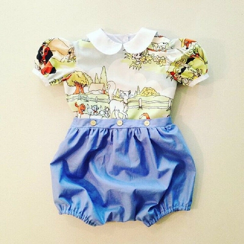 Emmababy Sweet Fashion 2019 Newborn Toddler Infant