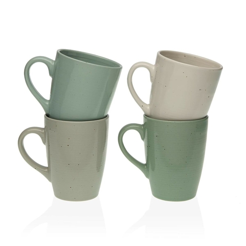 Mug Versa Mara Stoneware