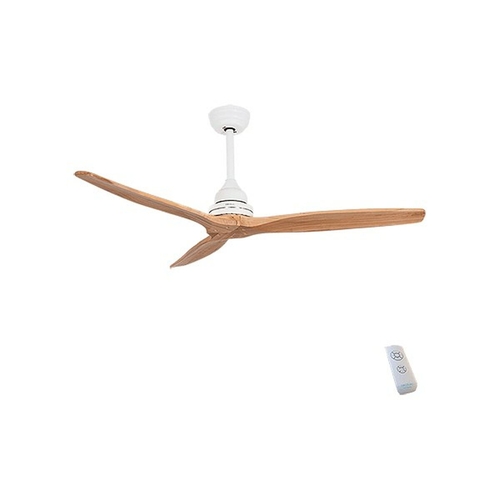 Ceiling Fan Cecotec EnergySilence Aero 590 70 W 75 W