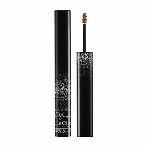 Mascara LeClerc Sourcil Definition Blonde (4,7 ml)