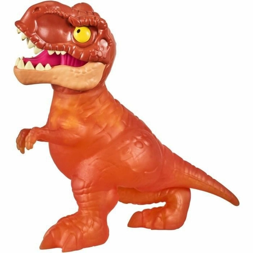Dinosaur Moose Toys Supagoo T Rex