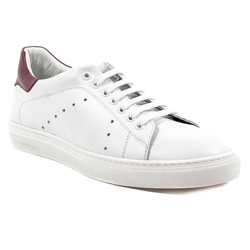 Racer Sportivo Sneaker