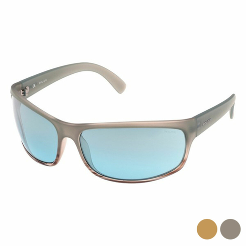 Men's Sunglasses Police