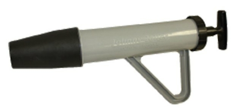 Johnny Jolter JJR-304 Professional Power Plunger