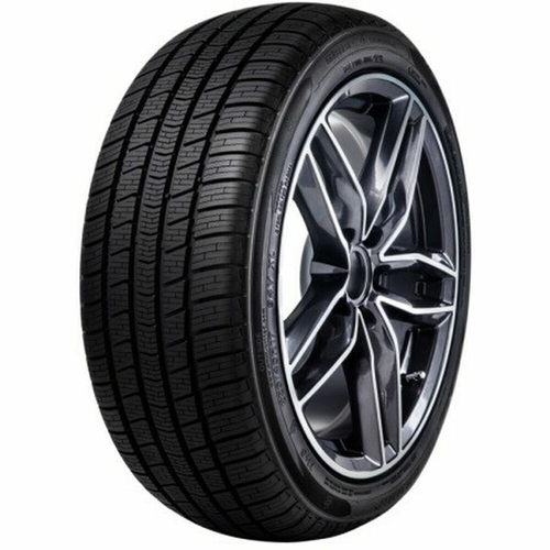 Car Tyre Radar DIMAX 4SEASON 175/55VR15