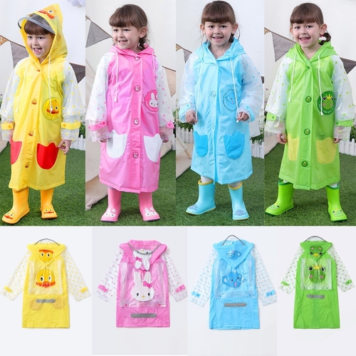 Baby Girl Clothes 2019 Hot Summer New Girls Baby