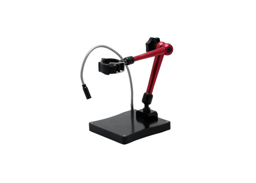 Aven 26700-312-LED Digital Microscopes & Cameras 3D Stand With LED
