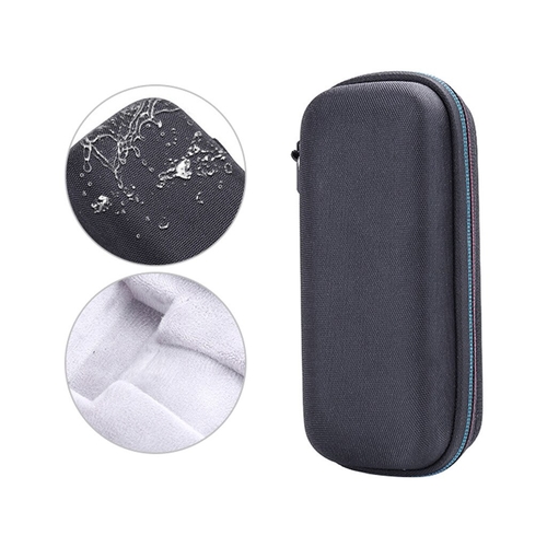 Storage Bag Case for Phi-lips oneblade Trimmer